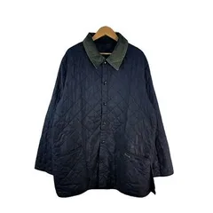 BARBOUR LIDDESDALE JACKET バブアー リッズテール キルティング ジャケット 大名店