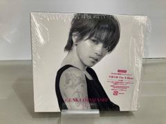 AOA GOOD LUCK アルバム ジミン トレカ付き - メルカリ