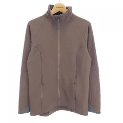 パタゴニア PATAGONIA ブルゾン