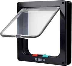 Item thumbnail for item 526422a5-f791-4ec6-b247-7fe5f9f04ca7