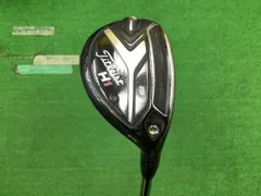 タイトリスト818ユーティリティ19度 楽天市場】タイトリスト 818 h1 ユーティリティの通販