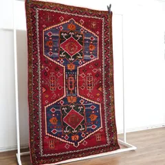 2025年最新】バルーチの人気アイテム - メルカリ