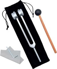 Item thumbnail for item 07ebfb2a-56fb-4451-96c9-e6fc085b2a6e