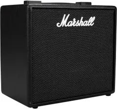 2025年最新】MARSHALL code25の人気アイテム - メルカリ