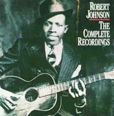 レコード　ロバートジョンソン　US盤　送料込み　LP 2025年最新】robert johnsonの人気アイテム - メルカリ