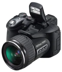 2026年最新】CASIO EXILIM Pro EX-P600の人気アイテム - メルカリ