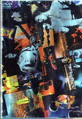 2025年最新】B'z LIVE-GYM '99 Brotherhoodの人気アイテム - メルカリ