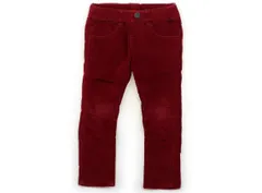 【ジャンクストア/JUNKSTORE】パンツ 100サイズ 女の子【子供服・ベビー服】（1698093）