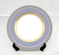 2025年最新】ウェッジウッド アンセミオンの人気アイテム - メルカリ