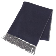 超美品 マックスマーラ MAX MARA 現行ベージュタグ 95860379
