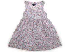 【ポロラルフローレン/POLORALPHLAUREN】ワンピース 140サイズ 女の子【子供服・ベビー服】（1883785）