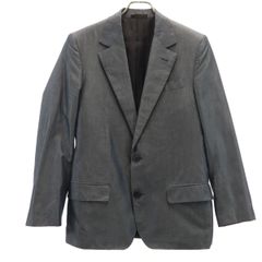 GUCCI - グッチ イタリア製 長袖 タートルネック チュニック 12 ネイビー GUCCI レディース 楽天市場】古着 GUCCI グッチ イタリア製 長袖 タートルネック