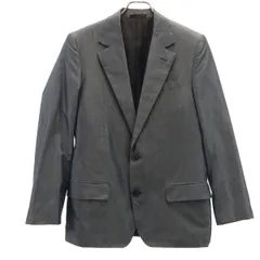 リーバイス　デニムGジャン ヴィトンモノグラムカスタムデザイン　ヴィンテージ　L リーバイス デニムGジャン ヴィトンモノグラムカスタムデザイン