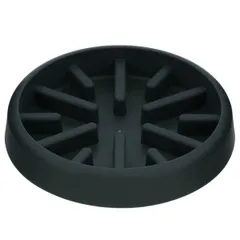 2025年最新】レドンドの人気アイテム - メルカリ