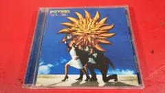2025年最新】my sunshine rockの人気アイテム - メルカリ