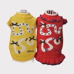 Item thumbnail for item d472d22d-65a0-4db2-9f5d-54e6288c1fc5