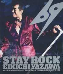 2025年最新】矢沢永吉dvd中古の人気アイテム - メルカリ