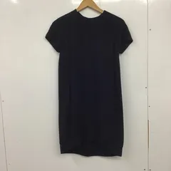 ZARA ザラ ワンピース ひざ丈スカート 7642 023 401 半袖のサムネイル