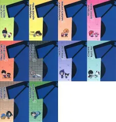 2025年最新】ブルロ糸師凛ローソンクリアファイル限定の人気アイテム