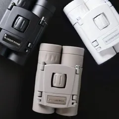 【インスタで話題】双眼鏡 ライブの必需品 ジャニオタさん必見 プチプラ かわいい ８色展開　コンサート　ライブ　推し活 グッズ コンパクト　10倍　観劇　小さい　かわいい　おしゃれ　カラフル　ドーム　ホール　スタジアム　●