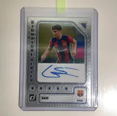 【RC】ガビ Gavi 直筆サインカード RC】ガビ Gavi 直筆サインカード Amazon.co.jp: RCガビ Gavi 直筆
