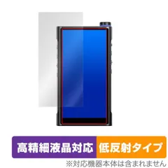 【最終価格】fiio M15 DAP フィーオデジタルオーディオプレイヤー Amazon.co.jp: FiiO M15S FIO-M15S-B デジタル オーディオ