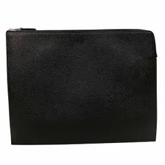 ダンヒル　バッグ　クラッチバッグ　セカンドバッグ　メンズ