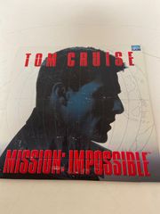 安いレーザーディスク ミッションインポッシブルの通販商品を