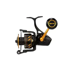 2026年最新】スラマー4の人気アイテム - メルカリ