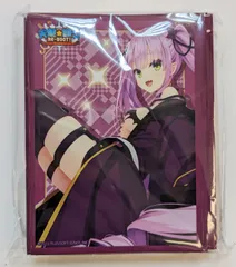 Lycee Overture 谷風天音 セット 検索結果]-amiami.jp-あみあみオンライン本店-