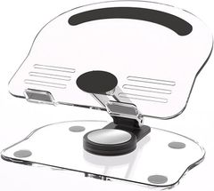 Item thumbnail for item 36cc2f30-71c6-4464-b49f-34ae2f80a87e