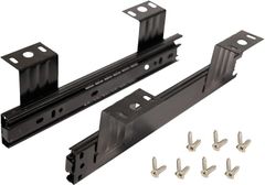 Item thumbnail for item 6aee958f-410d-4ab7-a408-f49779f01c0f