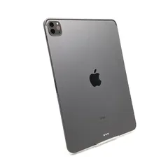 2025年最新】ipad pro 11インチ 第3世代 512の人気アイテム