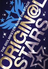 Item thumbnail for item 00b5cfd7-1b46-4521-92af-9bfd5948b2e9