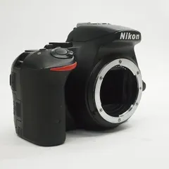 ショット数3765枚☆スマホ転送機能付☆Nikon D5500☆新型レンズセット