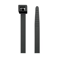 【新品・7営業日以内発送】ワイドミュラー 2659360000 ケーブルタイ UL認証高耐候性タイプ【沖縄離島販売不可】