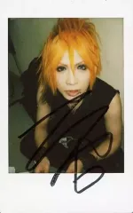 2025年最新】ひヵるの人気アイテム - メルカリ