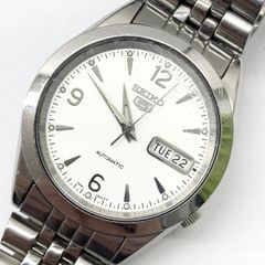 R7-1690 中古品　セイコー　7S26-00X0　ジャンク品