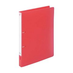 Item thumbnail for item 9e7d5e48-a7fc-463d-be0d-feb0b2b39aeb