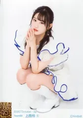 2026年最新】上西怜 チェキの人気アイテム - メルカリ