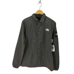 THE NORTH FACE　コーチジャケットＮＰ22030Ｍサイズ THE NORTH FACE コーチジャケット メンズ アウター ノース
