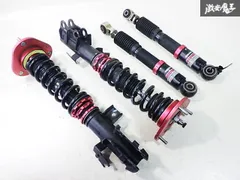 2025年最新】30ヴェルファイア 車高調 ブリッツの人気アイテム 2025年最新】30ヴェルファイア 車高調 ブリッツの人気アイテム