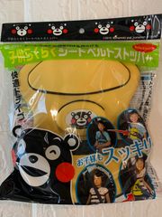ラックヘルスケア イージーターン 回転クッション - メルカリ