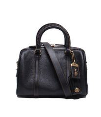 チャロルイスイビザ ミニスカート レディース SIZE L (L) Charo Ruiz  