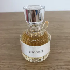 ☆ コスメデコルテ キモノキヒン オードトワレ 香水【ファッション】【1.5】