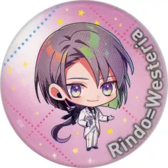 2025年最新】cendrillon palika 缶バッジの人気アイテム - メルカリ