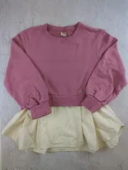 petit main / ワンピース & ドレス