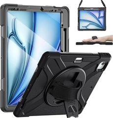 Item thumbnail for item a77db526-a231-4a2b-a50d-58b41b7eb01f