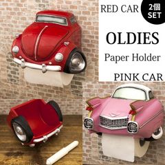 Item thumbnail for item eeac119a-6220-487b-8197-ea7ef5af28ab