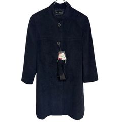 Item thumbnail for item 311e4f94-f348-49a5-9102-91686fb3be36